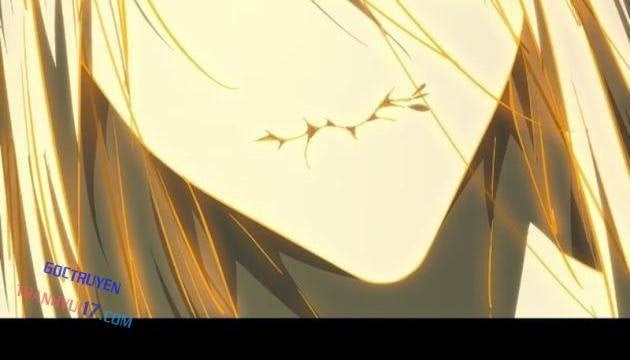 Đại Tượng Vô Hình - Page 57