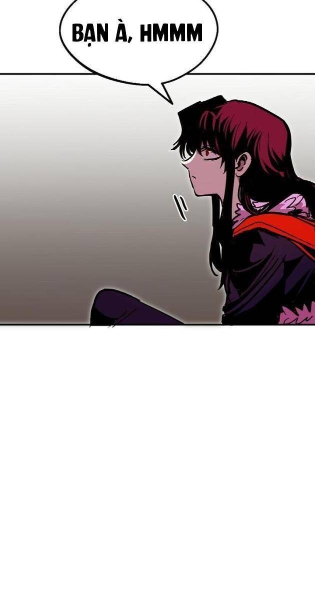 Hồi Quy Vô Giá Trị - Page 114