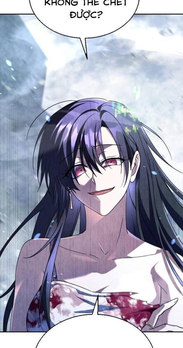 Tanker Hạng C Bất Tử - Page 75