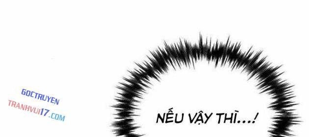 Mạt Thế Hậu Cần - Page 24