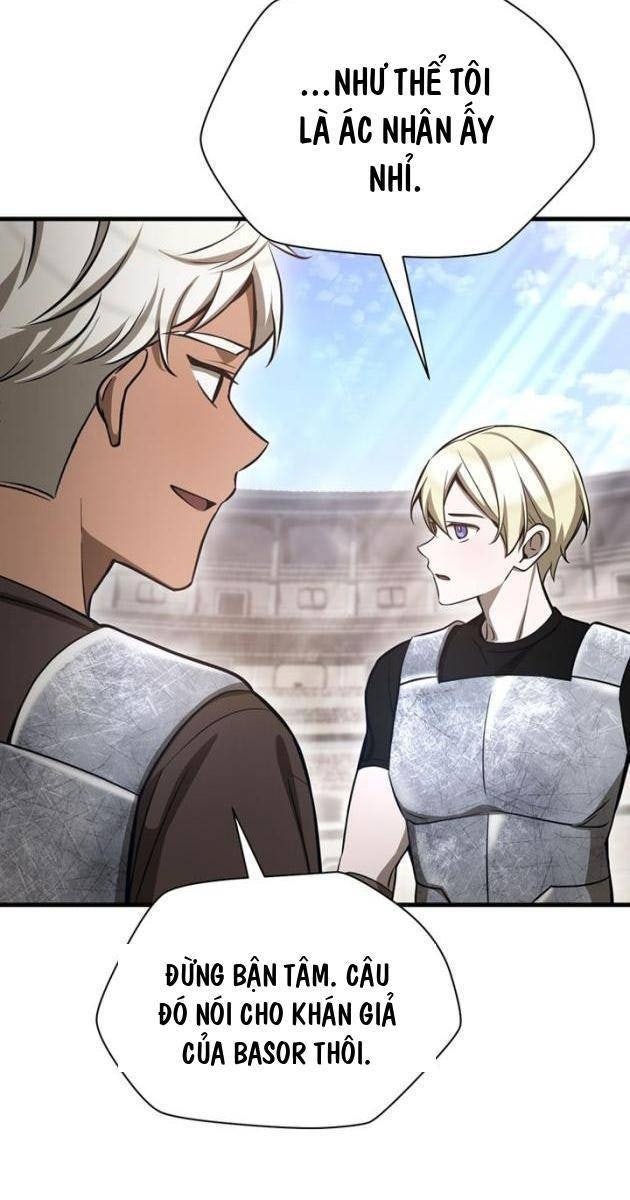 Helmut-Đứa Trẻ Bị Lãng Quên - Page 88