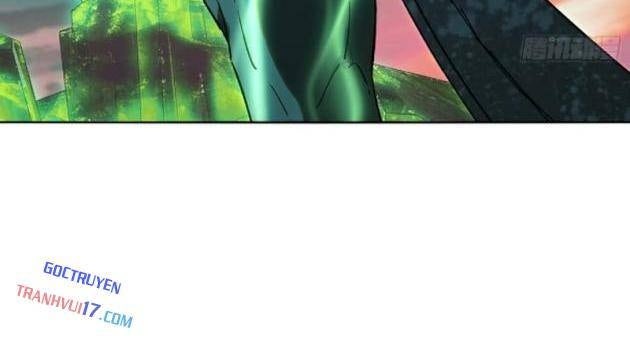 Đại Tượng Vô Hình - Page 30