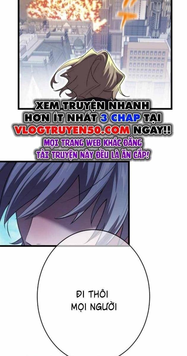 Tuyệt Thế Kiếm Thánh Hồi Quy - Page 138