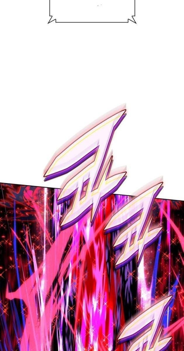 Vượt Qua Giới Hạn - Page 95