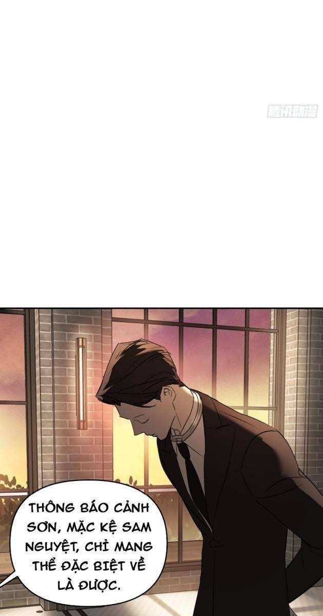 Ác Chi Hoàn - Page 83