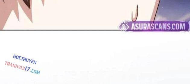 Sát Thủ Tái Sinh Thành Một Kiếm Sĩ Thiên Tài - Page 114