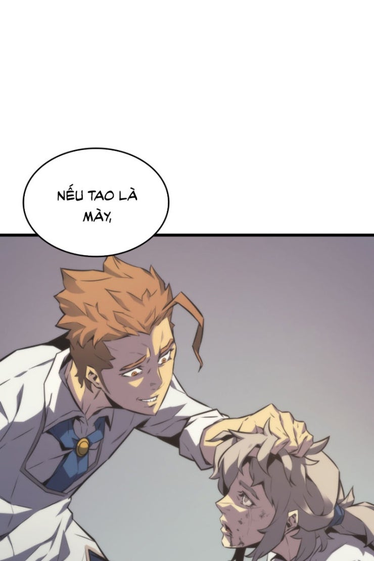 Sự Trở Lại Của Pháp Sư Vĩ Đại Sau 4000 Năm - Page 77