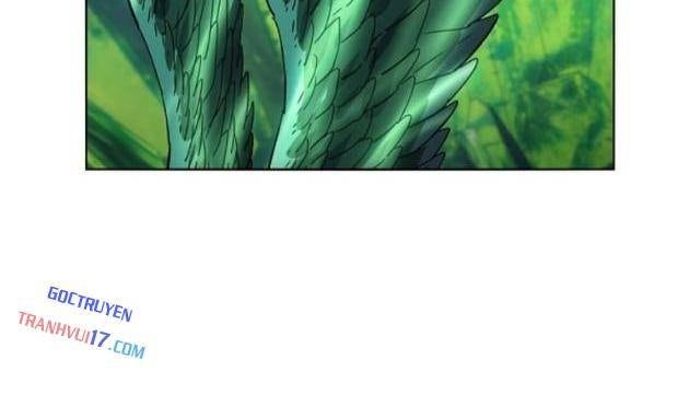 Đại Tượng Vô Hình - Page 28