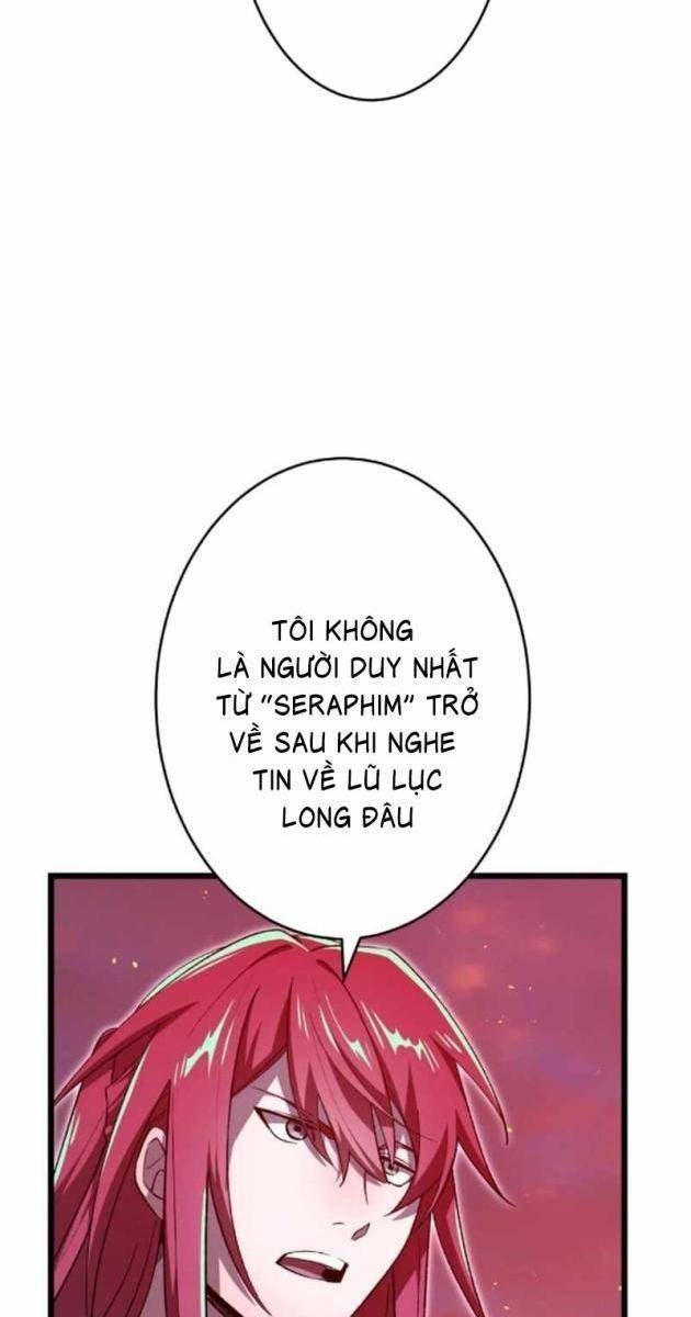 Tuyệt Thế Kiếm Thánh Hồi Quy - Page 75