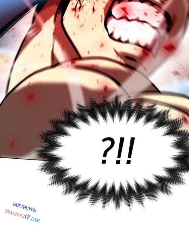 Đấu Trường Chiến Đấu - Page 12