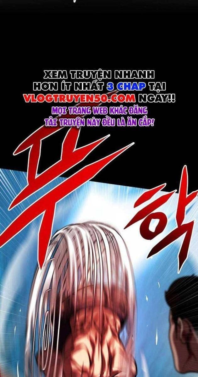 Đấu Trường Chiến Đấu - Page 35