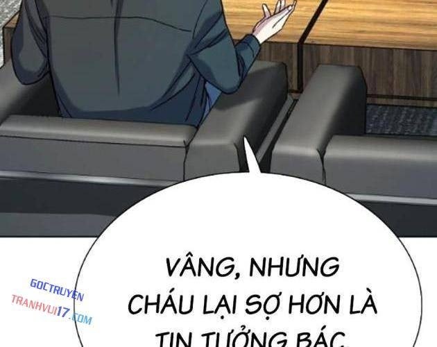 Tiểu Thiếu Gia Gia Tộc Tài Phiệt - Page 89
