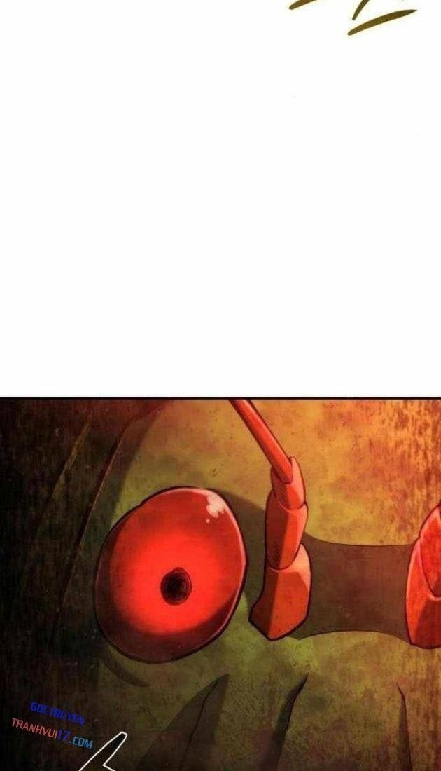 Mạt Thế Hậu Cần - Page 14