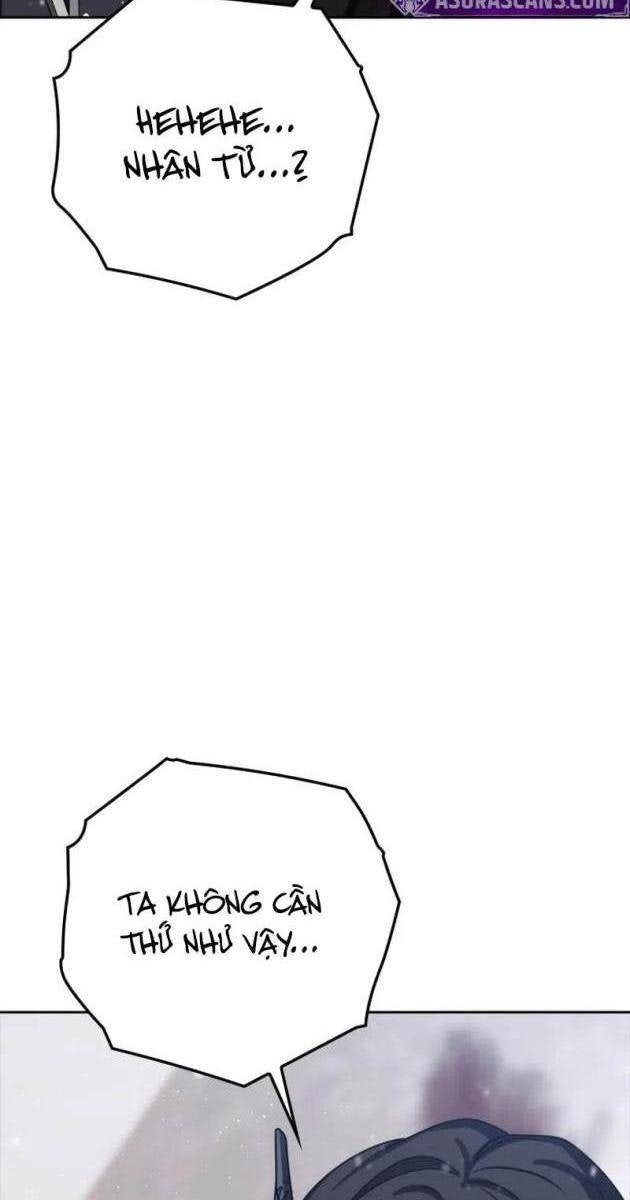 Sát Thủ Tái Sinh Thành Một Kiếm Sĩ Thiên Tài - Page 145