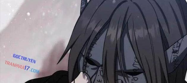 Sát Thủ Tái Sinh Thành Một Kiếm Sĩ Thiên Tài - Page 146