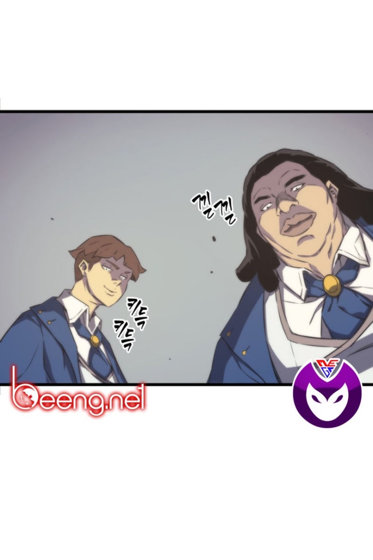 Sự Trở Lại Của Pháp Sư Vĩ Đại Sau 4000 Năm - Page 90