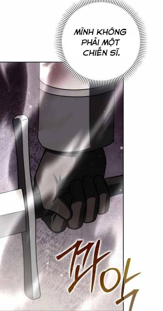 Sát Thủ Tái Sinh Thành Một Kiếm Sĩ Thiên Tài - Page 96