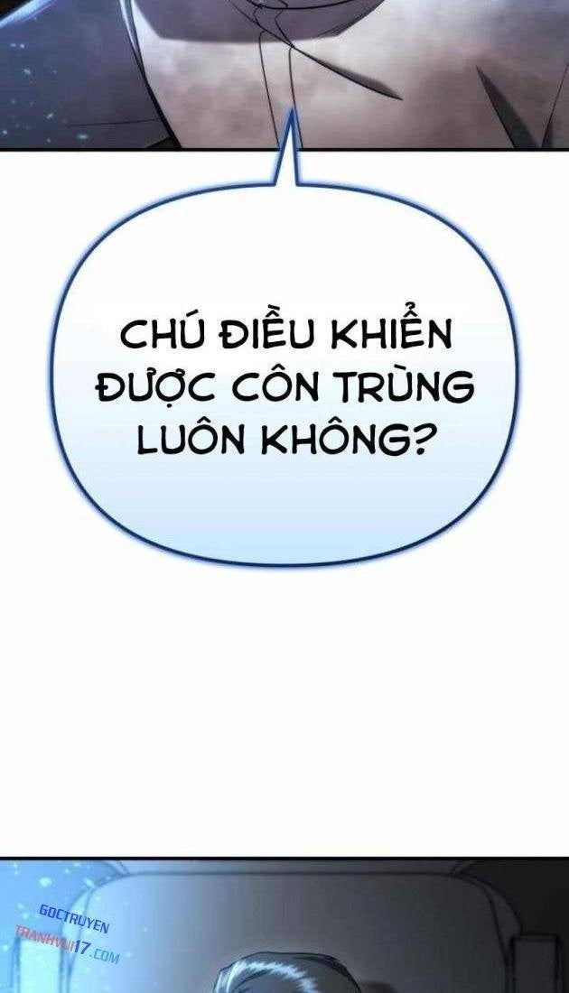 Mạt Thế Hậu Cần - Page 100