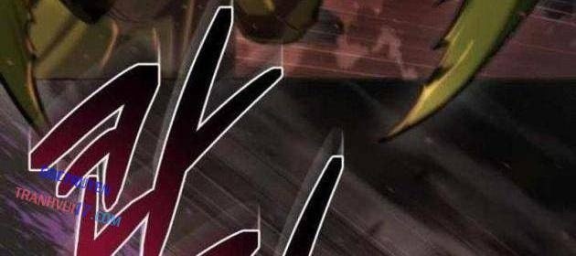 Mạt Thế Hậu Cần - Page 125