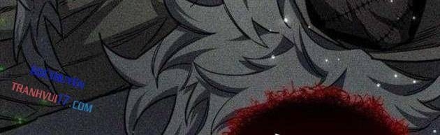 Người Chơi Che Giấu Quá Khứ - Page 68