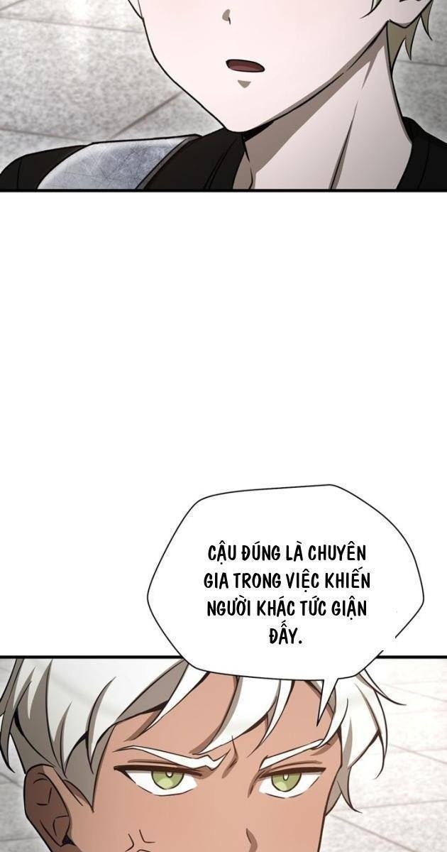 Helmut-Đứa Trẻ Bị Lãng Quên - Page 91