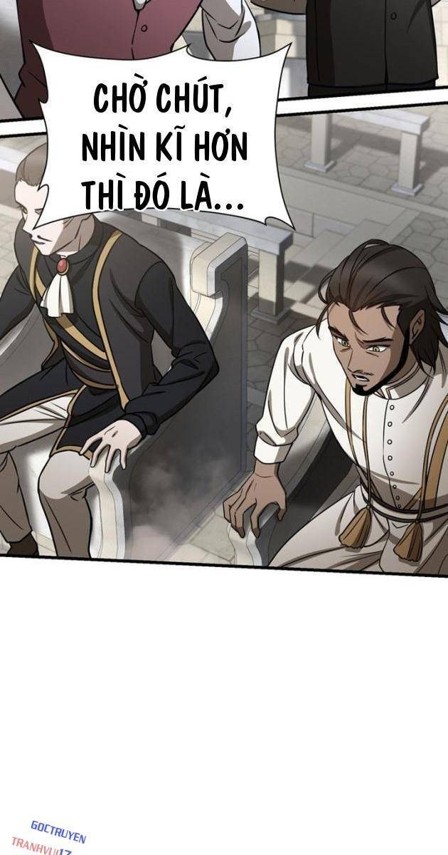 Helmut-Đứa Trẻ Bị Lãng Quên - Page 125