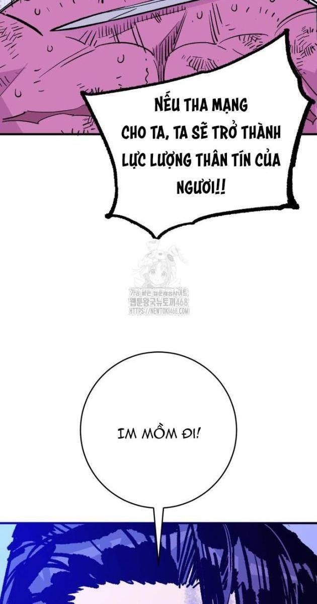 Quỷ Vương - Page 104