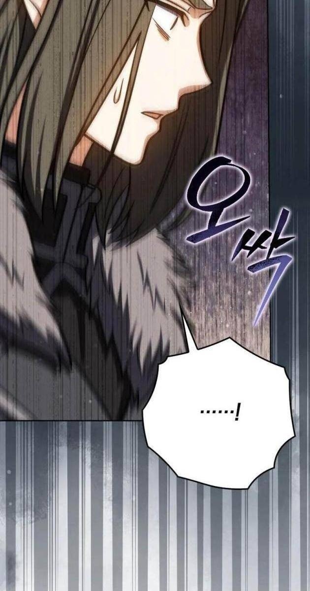 Sát Thủ Tái Sinh Thành Một Kiếm Sĩ Thiên Tài - Page 58