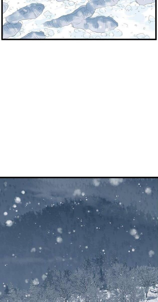 Đăng Nhập Murim - Page 143