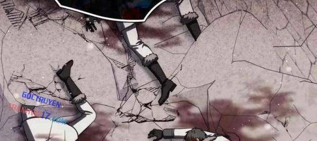 Sát Thủ Tái Sinh Thành Một Kiếm Sĩ Thiên Tài - Page 79