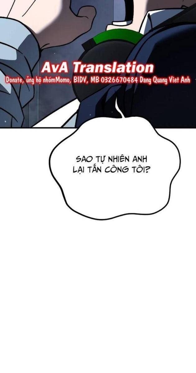 Chiến Binh Học Đường - Page 34