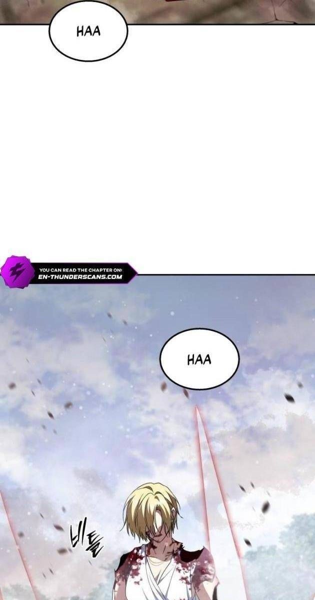 Tanker Hạng C Bất Tử - Page 62