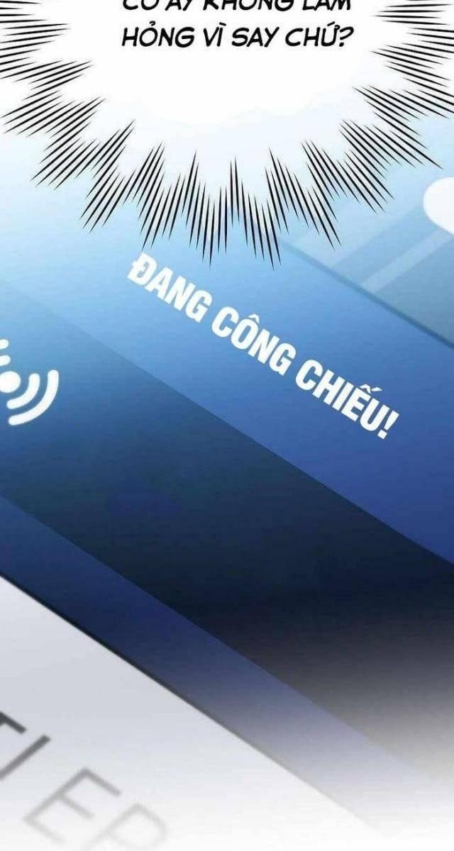 Stream Của Cung Thủ Thiên Tài - Page 126