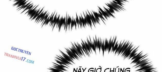 Mạt Thế Hậu Cần - Page 39