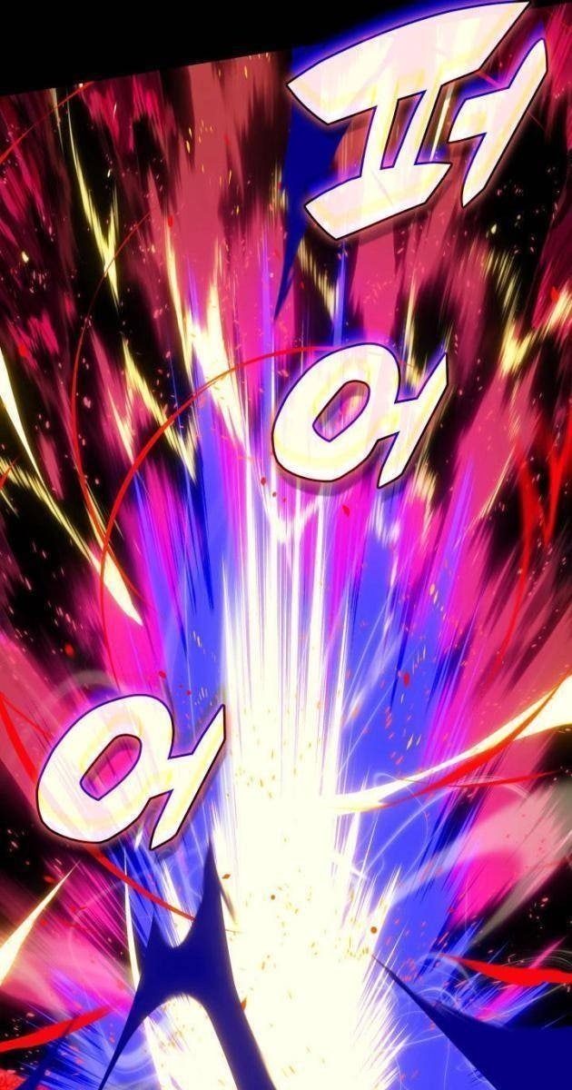 Vượt Qua Giới Hạn - Page 49