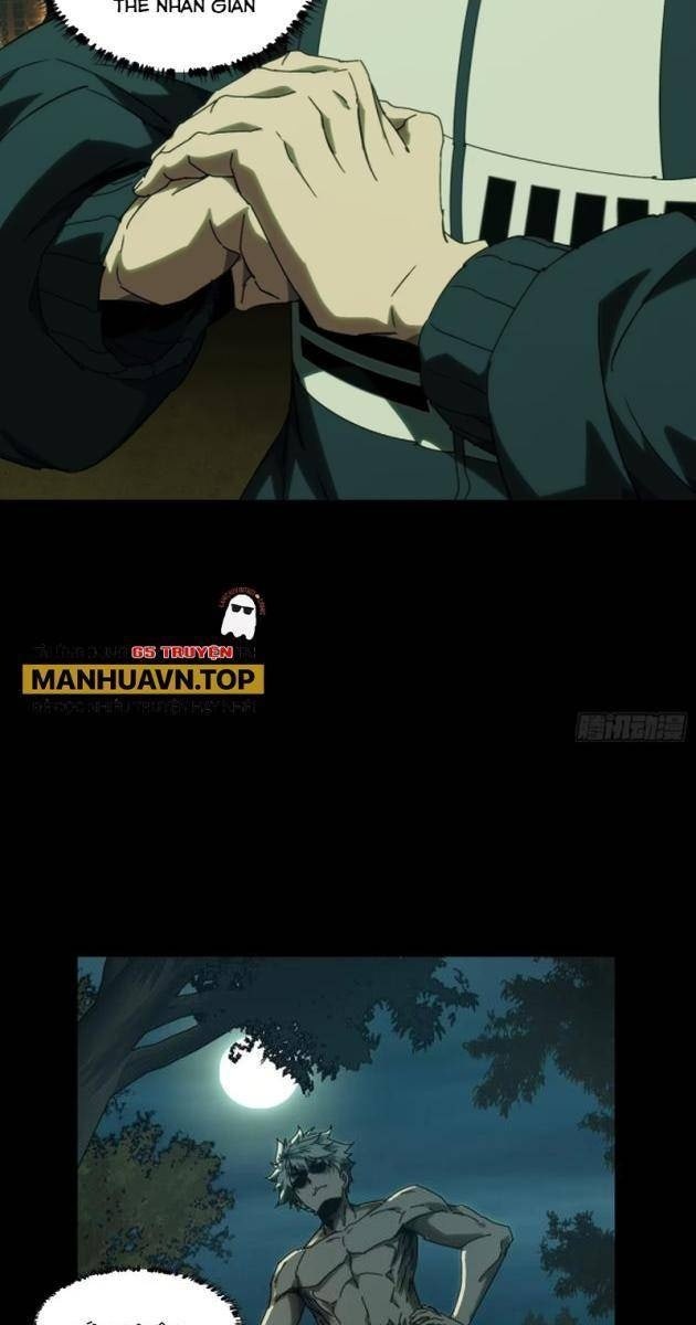 Đại Tượng Vô Hình - Page 53