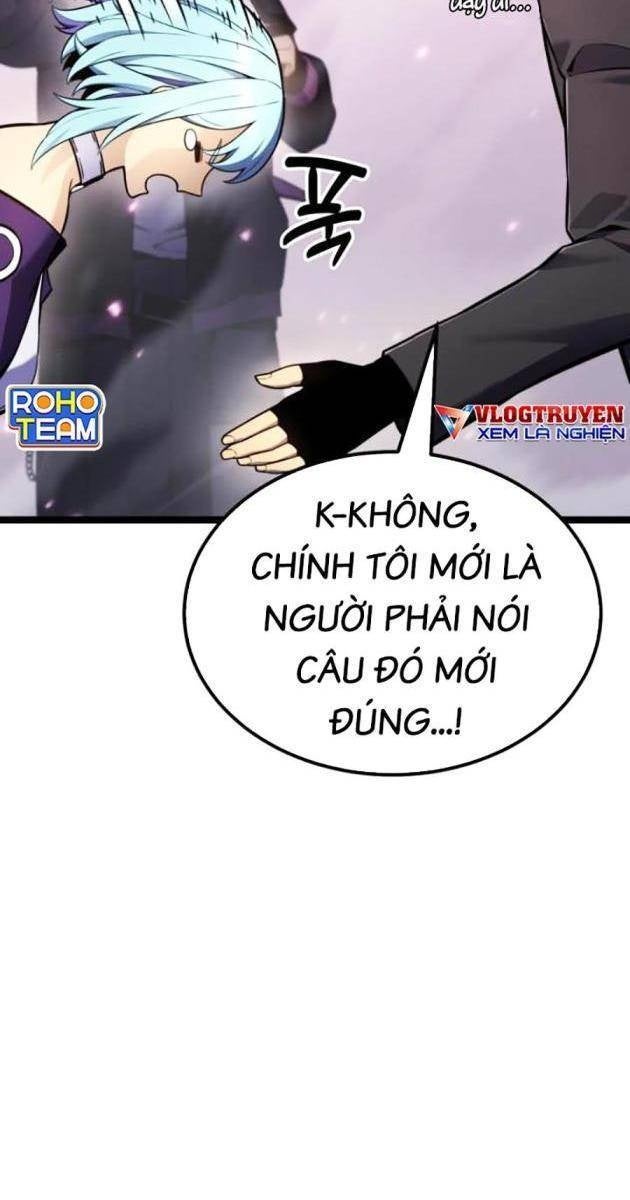 Người Chơi Phàm Thực - Page 96
