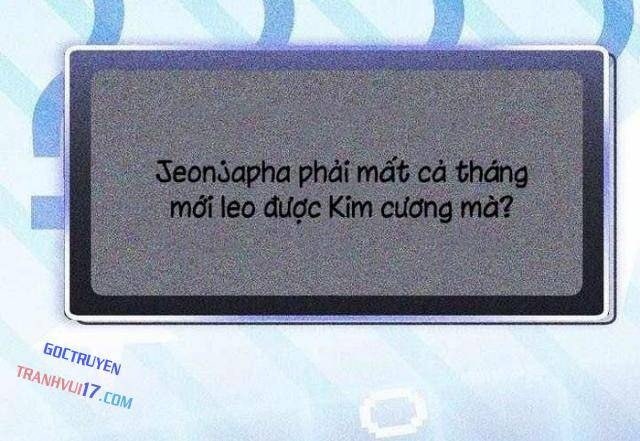 Stream Của Cung Thủ Thiên Tài - Page 16