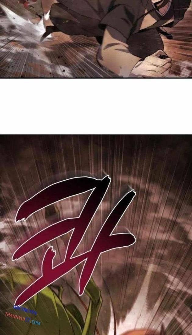 Mạt Thế Hậu Cần - Page 6