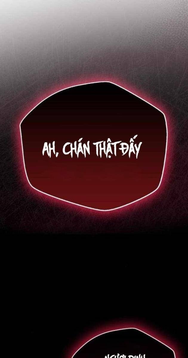 Người Chơi Che Giấu Quá Khứ - Page 17