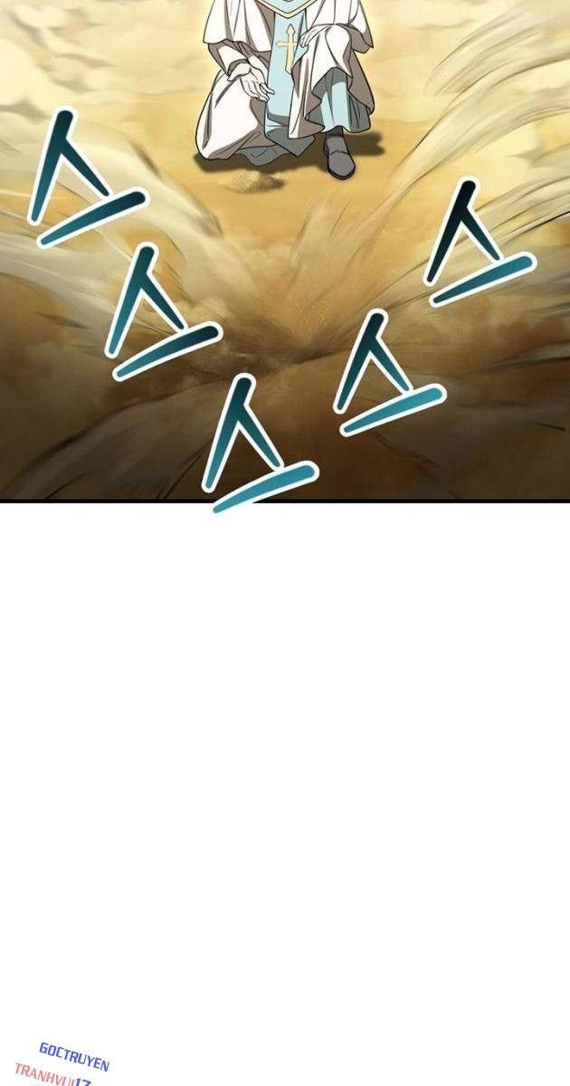 Helmut-Đứa Trẻ Bị Lãng Quên - Page 61