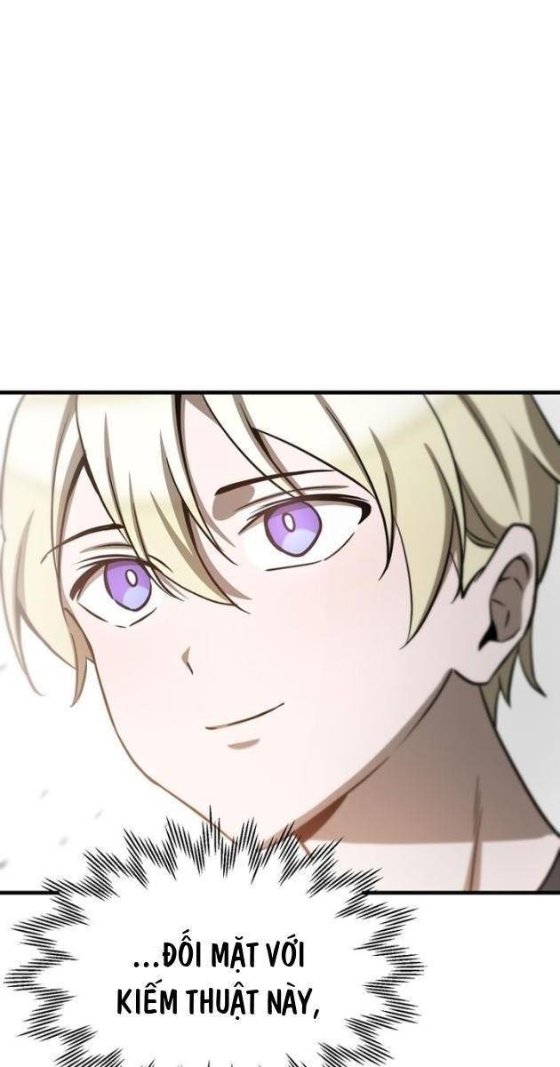 Helmut-Đứa Trẻ Bị Lãng Quên - Page 102