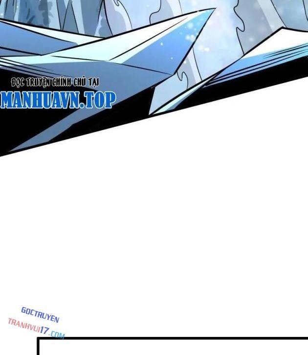 Vừa Chơi Đã Có Tài Khoản Vương Giả - Page 32