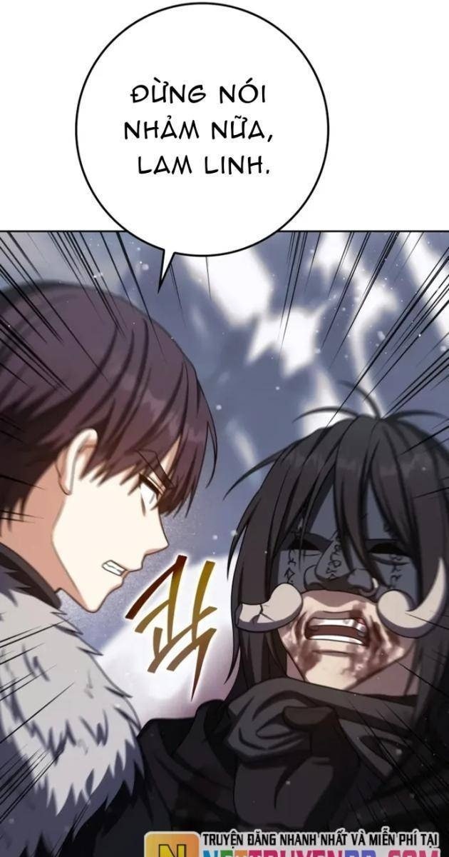 Sát Thủ Tái Sinh Thành Một Kiếm Sĩ Thiên Tài - Page 23