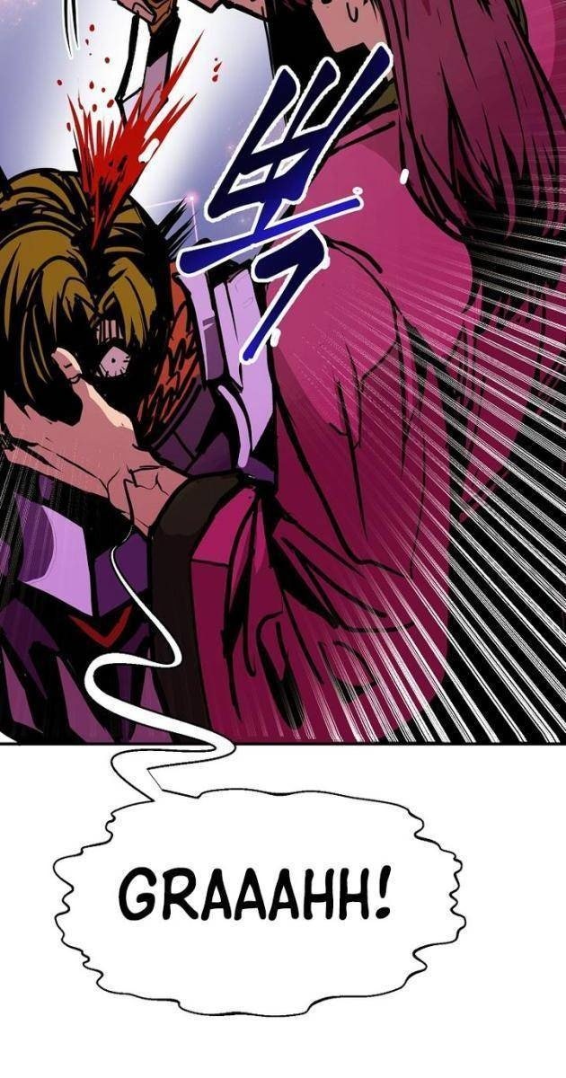 Hồi Quy Vô Giá Trị - Page 16