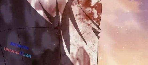 Sát Thủ Tái Sinh Thành Một Kiếm Sĩ Thiên Tài - Page 134