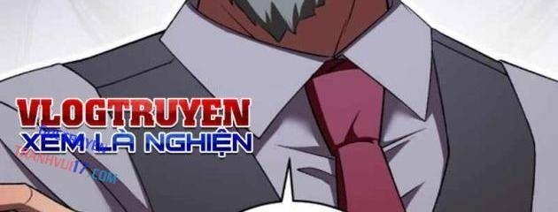 Tuyệt Thế Kiếm Thánh Hồi Quy - Page 117