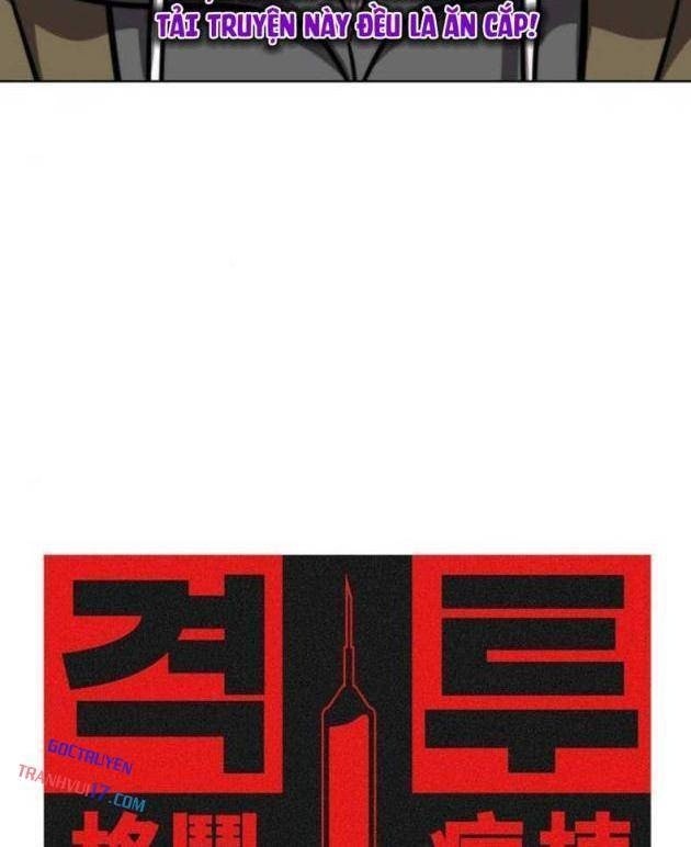 Đấu Trường Chiến Đấu - Page 90