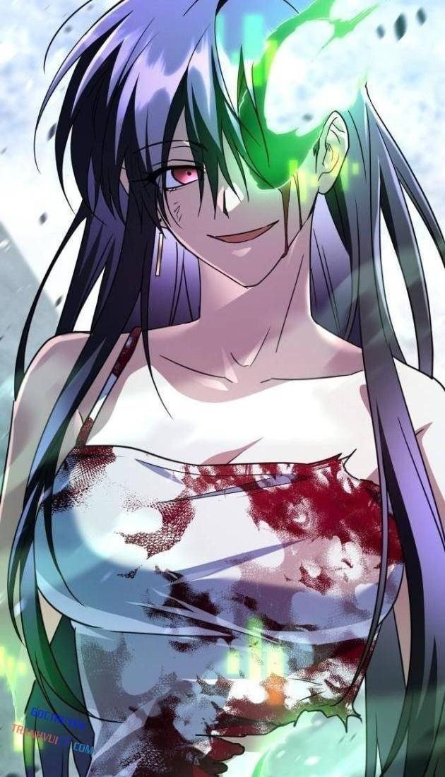 Tanker Hạng C Bất Tử - Page 71