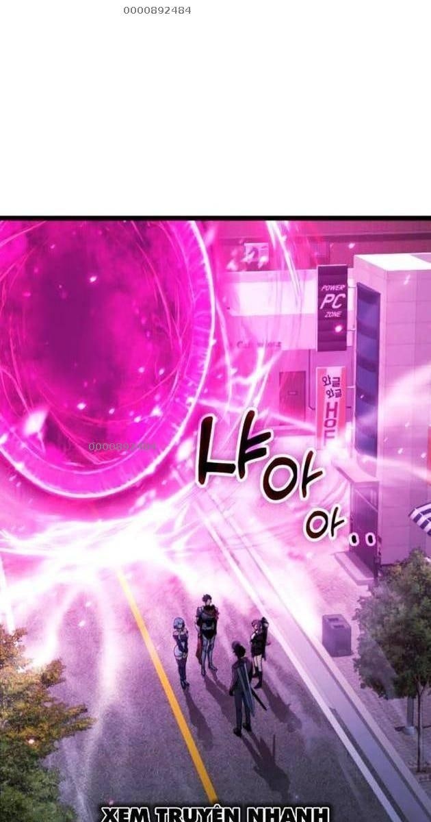 Người Chơi Phàm Thực - Page 44